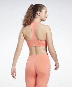 Essenceedge.shop6779aff2b3 3