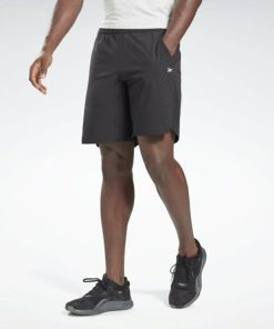 Essenceedge.shop679f5d5392 1