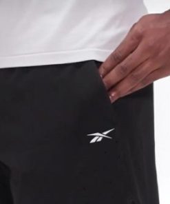 Essenceedge.shop679f5d5392 2