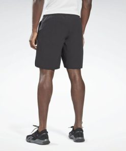 Essenceedge.shop679f5d5392 4