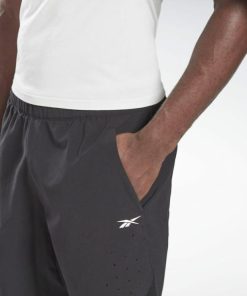 Essenceedge.shop679f5d5392 5