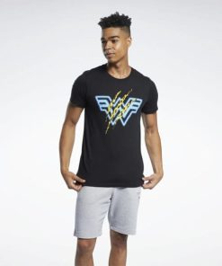 Essenceedge.shop687663c654 1