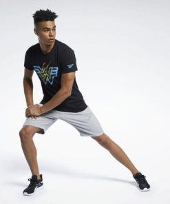 Essenceedge.shop687663c654 2