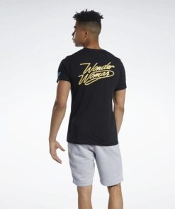 Essenceedge.shop687663c654 3