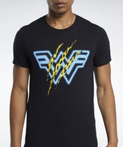 Essenceedge.shop687663c654 4