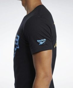 Essenceedge.shop687663c654 5