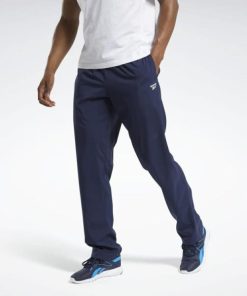 Essenceedge.shop689c9cdec2 1