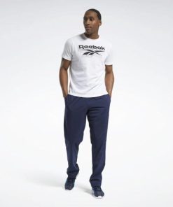 Essenceedge.shop689c9cdec2 3