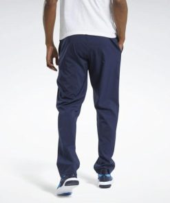 Essenceedge.shop689c9cdec2 4