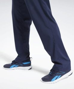 Essenceedge.shop689c9cdec2 5