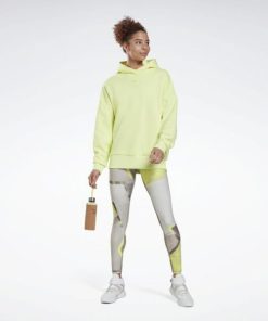 Essenceedge.shop68fbdb7500 2