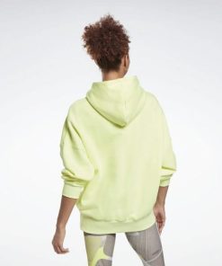 Essenceedge.shop68fbdb7500 3