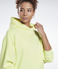 Essenceedge.shop68fbdb7500 4