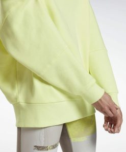 Essenceedge.shop68fbdb7500 5