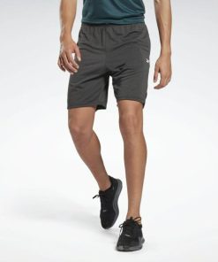 Essenceedge.shop690d5ad08b 1