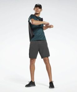 Essenceedge.shop690d5ad08b 2