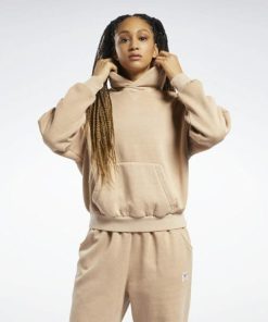 Essenceedge.shop6910238865 1