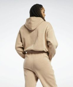 Essenceedge.shop6910238865 3