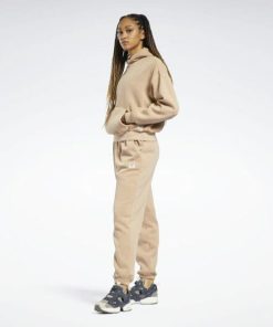 Essenceedge.shop6910238865 4