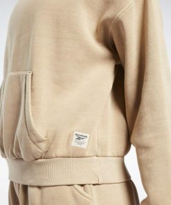 Essenceedge.shop6910238865 5