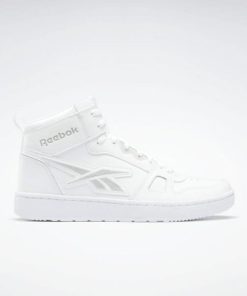 Essenceedge.shop6941fe87d8 1