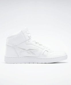 Essenceedge.shop6941fe87d8 2