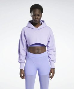 Essenceedge.shop6951f3bc1d 1