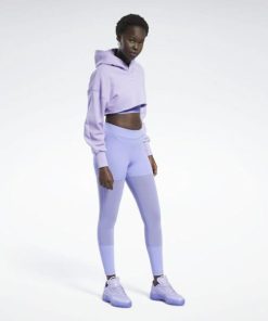 Essenceedge.shop6951f3bc1d 2