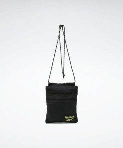 Essenceedge.shop6966da4e0c 1