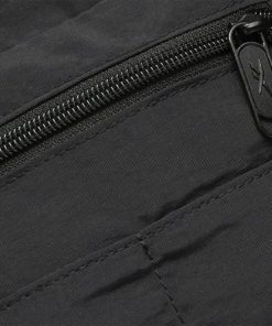 Essenceedge.shop6966da4e0c 3