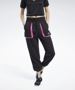 Essenceedge.shop698b5f63d3 1