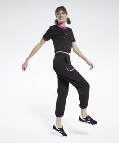 Essenceedge.shop698b5f63d3 2