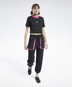 Essenceedge.shop698b5f63d3 4