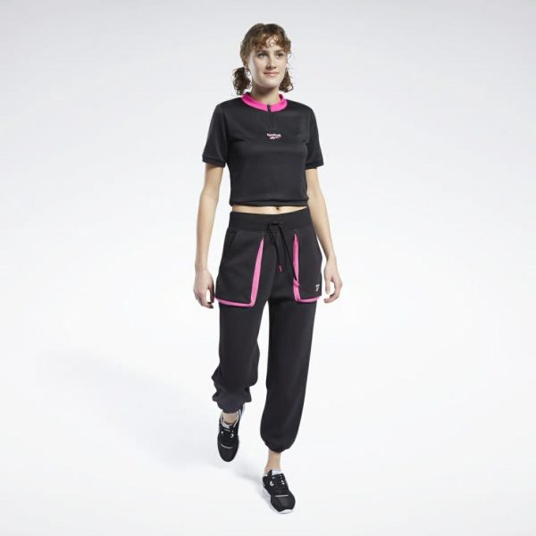 Essenceedge.shop698b5f63d3 4