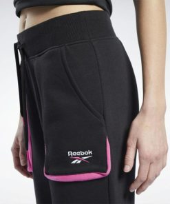 Essenceedge.shop698b5f63d3 5