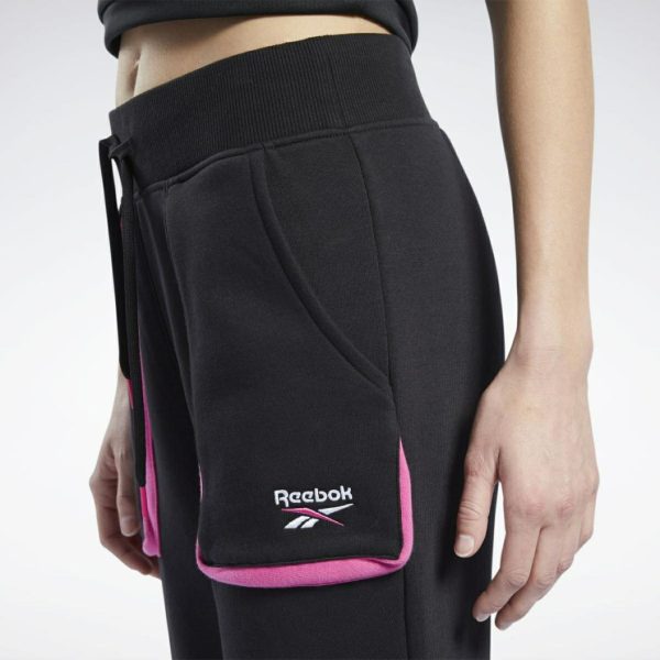 Essenceedge.shop698b5f63d3 5