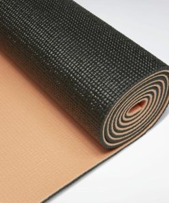 Essenceedge.shop69b1ff74fe 2