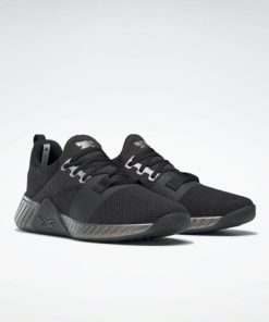 Essenceedge.shop6a07793641 3