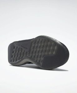 Essenceedge.shop6a07793641 5