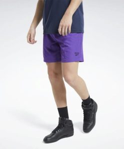 Essenceedge.shop6a0d455c0d 1