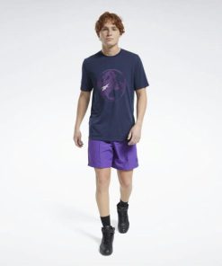 Essenceedge.shop6a0d455c0d 2