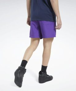 Essenceedge.shop6a0d455c0d 3