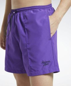 Essenceedge.shop6a0d455c0d 4