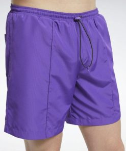 Essenceedge.shop6a0d455c0d 5