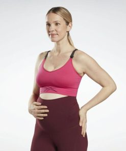 Essenceedge.shop6a33eb2961 1