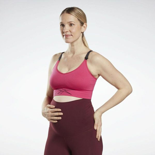 Essenceedge.shop6a33eb2961 1