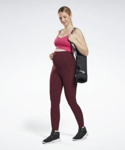 Essenceedge.shop6a33eb2961 2