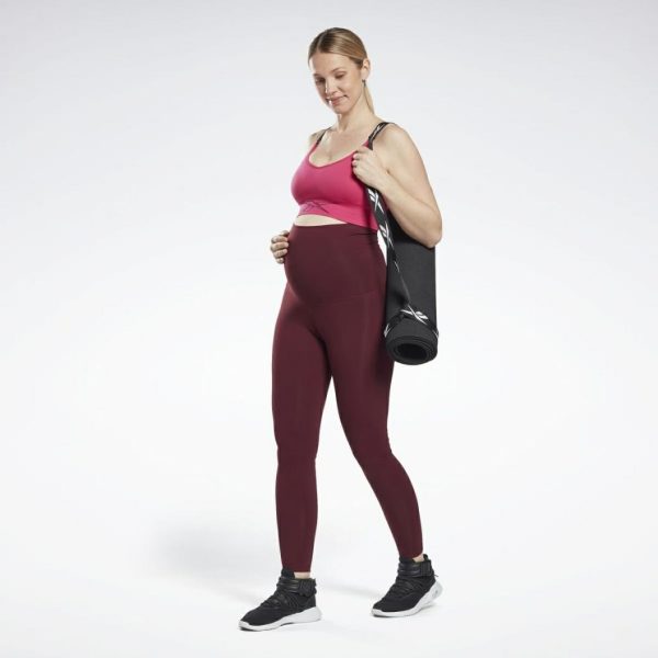 Essenceedge.shop6a33eb2961 2