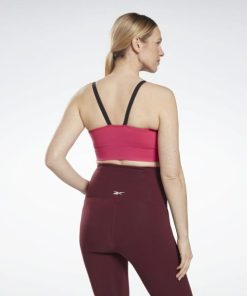 Essenceedge.shop6a33eb2961 3