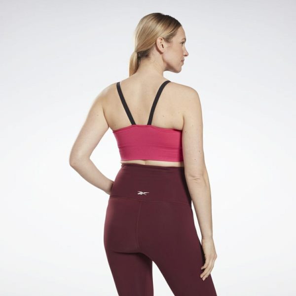 Essenceedge.shop6a33eb2961 3